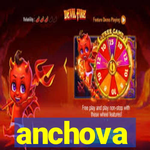 anchova classificados rio grande
